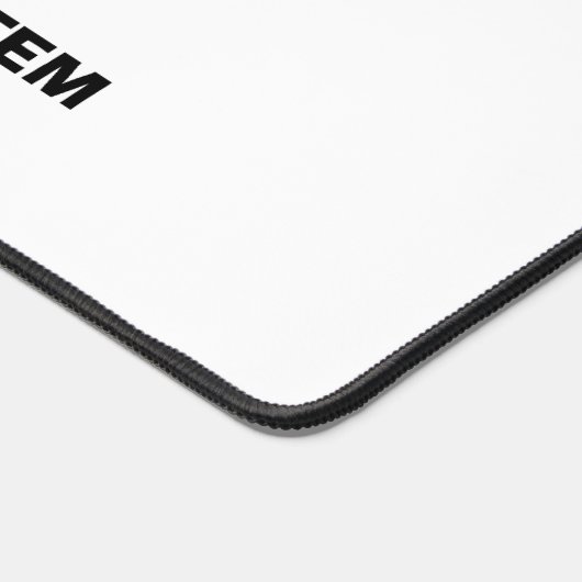 Gagner Au Pont Requiert Un Système Commun (Coin)