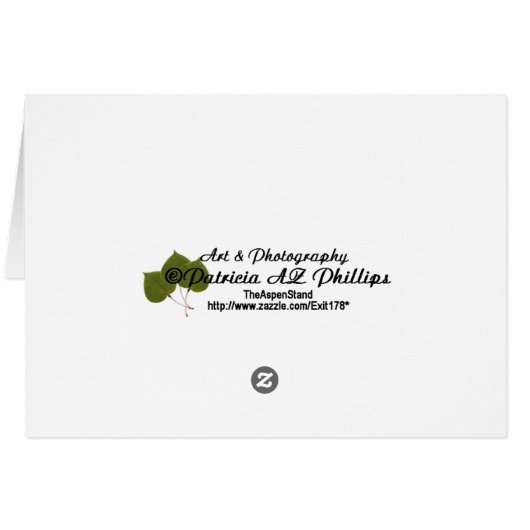 Gaillardia (Dos Horizontal)