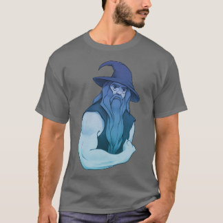 GAINdalf T-shirt