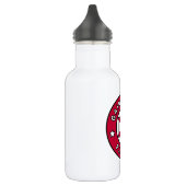 Gainesville Florida Waterfles (Links)