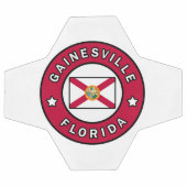 Gainesville Floride (Plat)