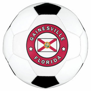 Gainesville Floride