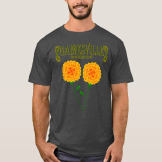 Gainesville Georgia T-shirt