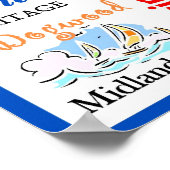 Gainesville poster1 poster (Hoek)