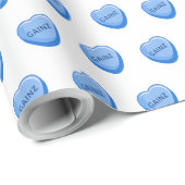 GAINZ CADEAUPAPIER (Rol Hoek)