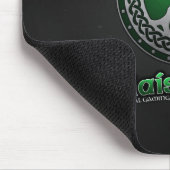 Gaiscioch Mousepad Muismat (Hoek)