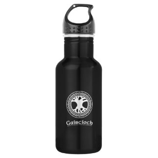 Gaiscioch Waterfles