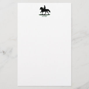 Gait Stationery Briefpapier