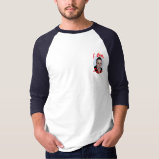 Gaiteros T-shirt