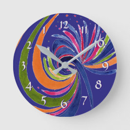 Gaity - Draai de Time Backwards klok terug