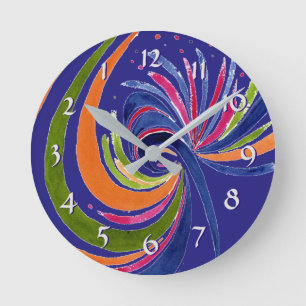 Gaity - Draai de Time Backwards klok terug