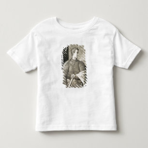 Gaius Caesar "Caligula" (12-41 AD) keizer van Rome Kinder Shirts