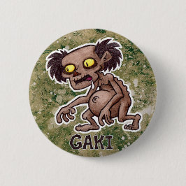 Gaki Button