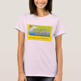 GAL Tshirt femme M