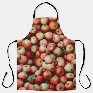 GALA APPLES SCHORT