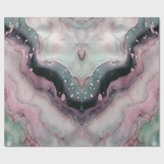 Gala Cadeaupapier (Vlak)