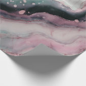 Gala Cadeaupapier (Hoek)