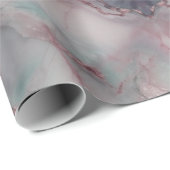 Gala Cadeaupapier (Rol Hoek)