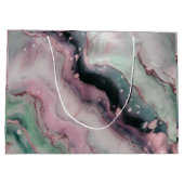 Gala Groot Cadeauzakje (Achterkant)