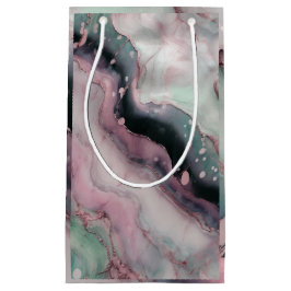 Gala Klein Cadeauzakje