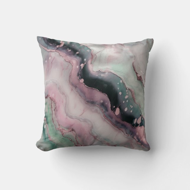 Gala Kussen (Voorkant)