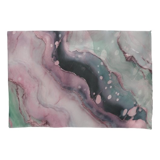 Gala Kussensloop (Voorkant)