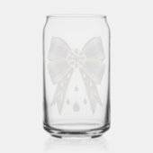 gala nœud papillon noir (Verso)