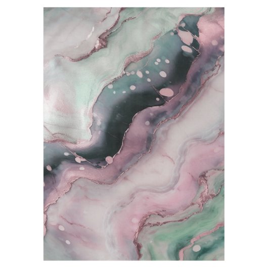 Gala Tafelkleed (Voorkant)