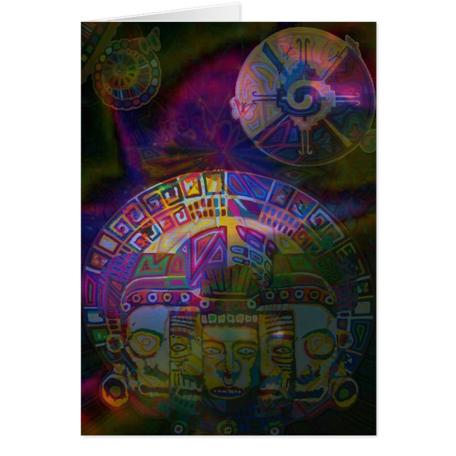 galactic butterfly digital - 2011 (Voorkant)