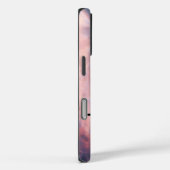 Galactic Drifter Case-Mate iPhone Case (Achterkant / Rechts)