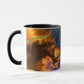 Galactic Marble Mok (Links)