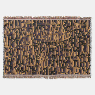 Galactic University  Deken