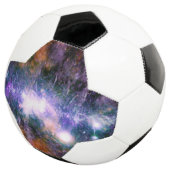 Galactique Centre de la Voie Lactée Galaxie X-Ray  (3/4)