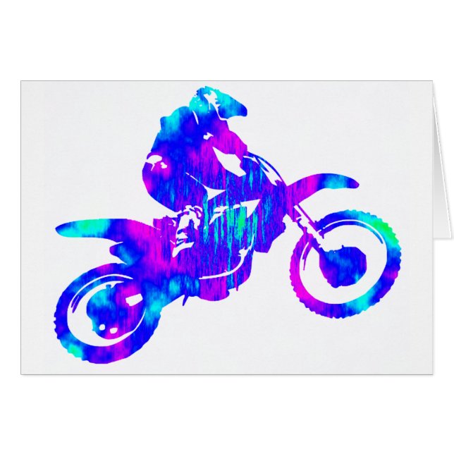 GALACTIQUE INTER DE MX (Devant horizontal)