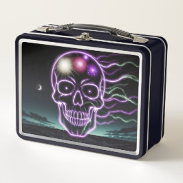 Galactische energieschull