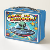 Galactische Onderwijsreis (Voorkant)