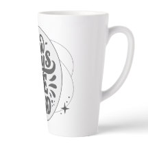 Galactische Vriendelijkheid: Altijd Vriendelijk zi