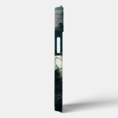 Galadriel, ELROND™ en Gandalf grafische kaart Case-Mate iPhone Case (Achterkant / Rechts)