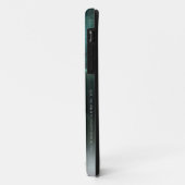 Galadriëlmolen Case-Mate iPhone Case (Achterkant/links)