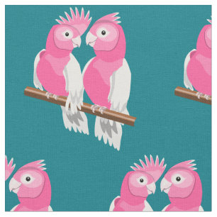 galah al shirt 2 stof