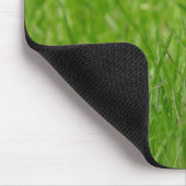Galah Mousepad Muismat (Hoek)