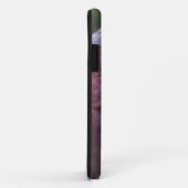 Galah of Roze borst kaketoe Case-Mate iPhone Case (Achterkant/rechts)
