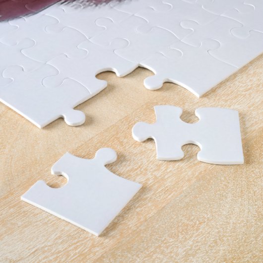 Galah Puzzle (Côté)