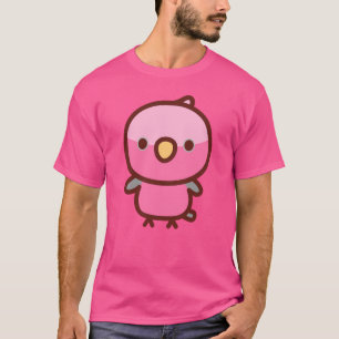 Galah T-shirt