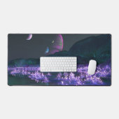 Galatea (Nuit) (Clavier et souris)