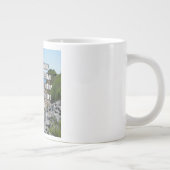 Galates 3:28 WEBU Mug (Droite)