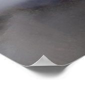 Galates 6:2 Poster (Coin)