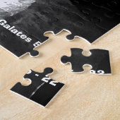 Galates PUZZLE 5 - 22 (Côté)