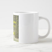 Galatians 3:26 WEBU Mug (Droite)