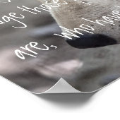 Galatians 5:10 poster (Hoek)